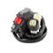 Rmstator Handlebar Switch for Yamaha Pro Hauler, YFM 225 Moto-4/350 Big Bear/Moto-4/Warrior/Terra Pro 1986-1 RMS160-106912 - alternate 3